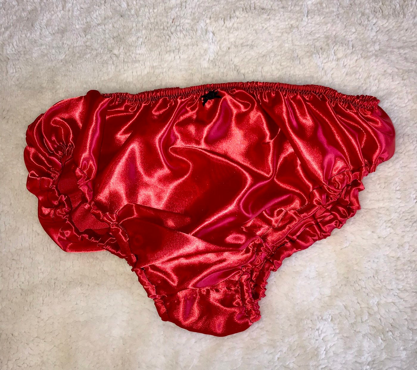 Josie panties