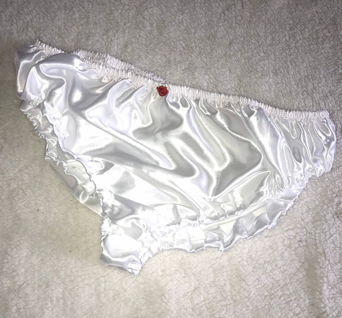 Josie panties