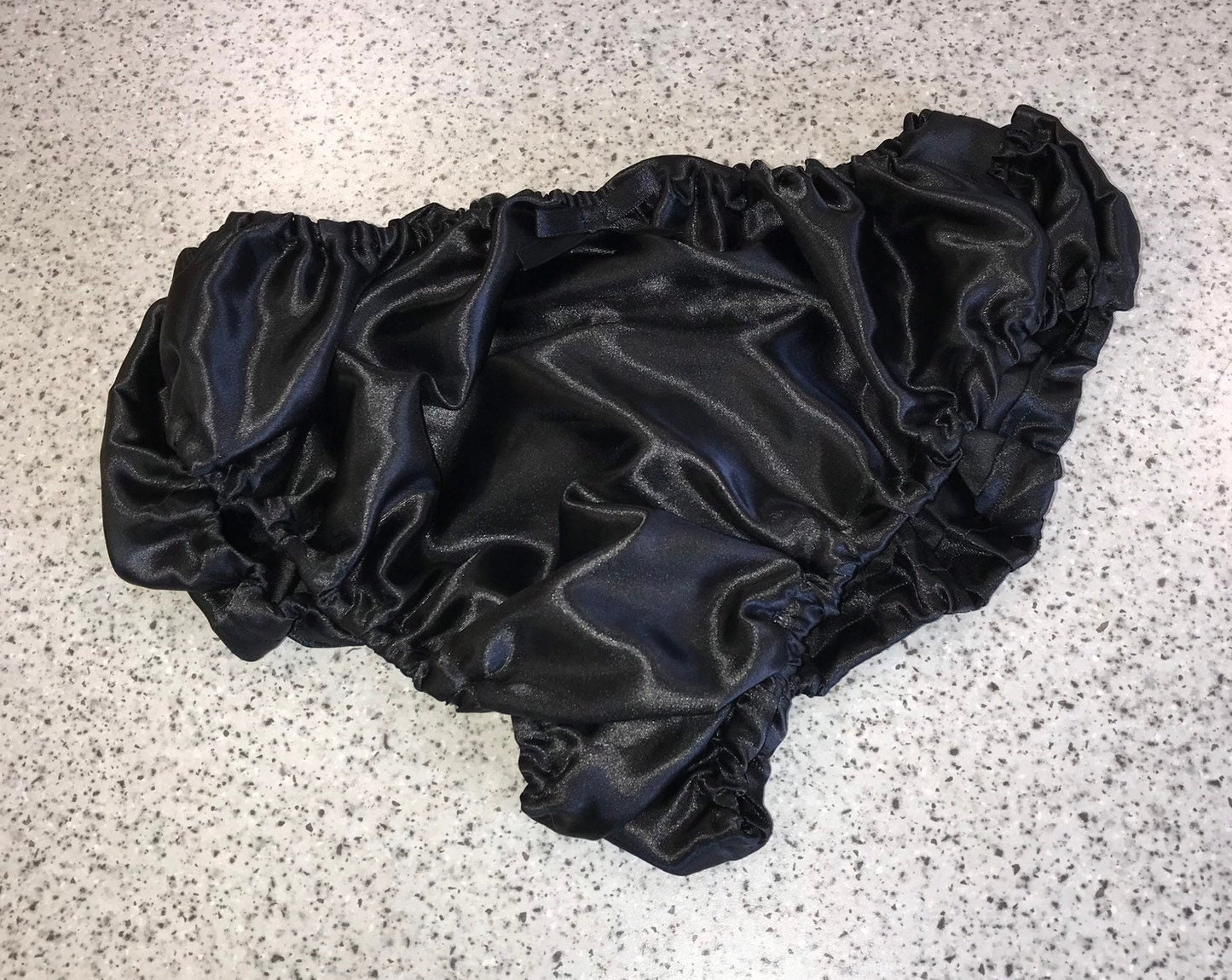 Josie panties