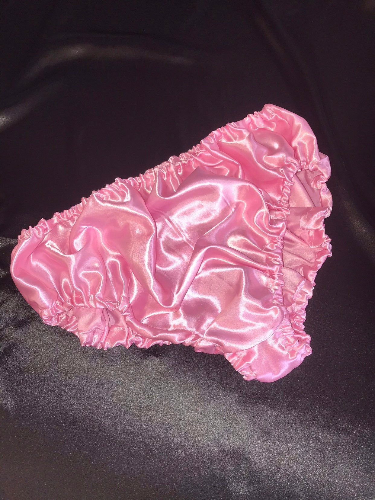 Josie panties