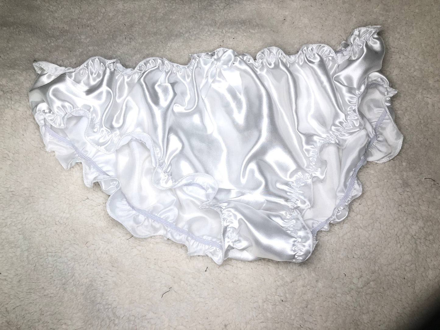 Lulu Panties