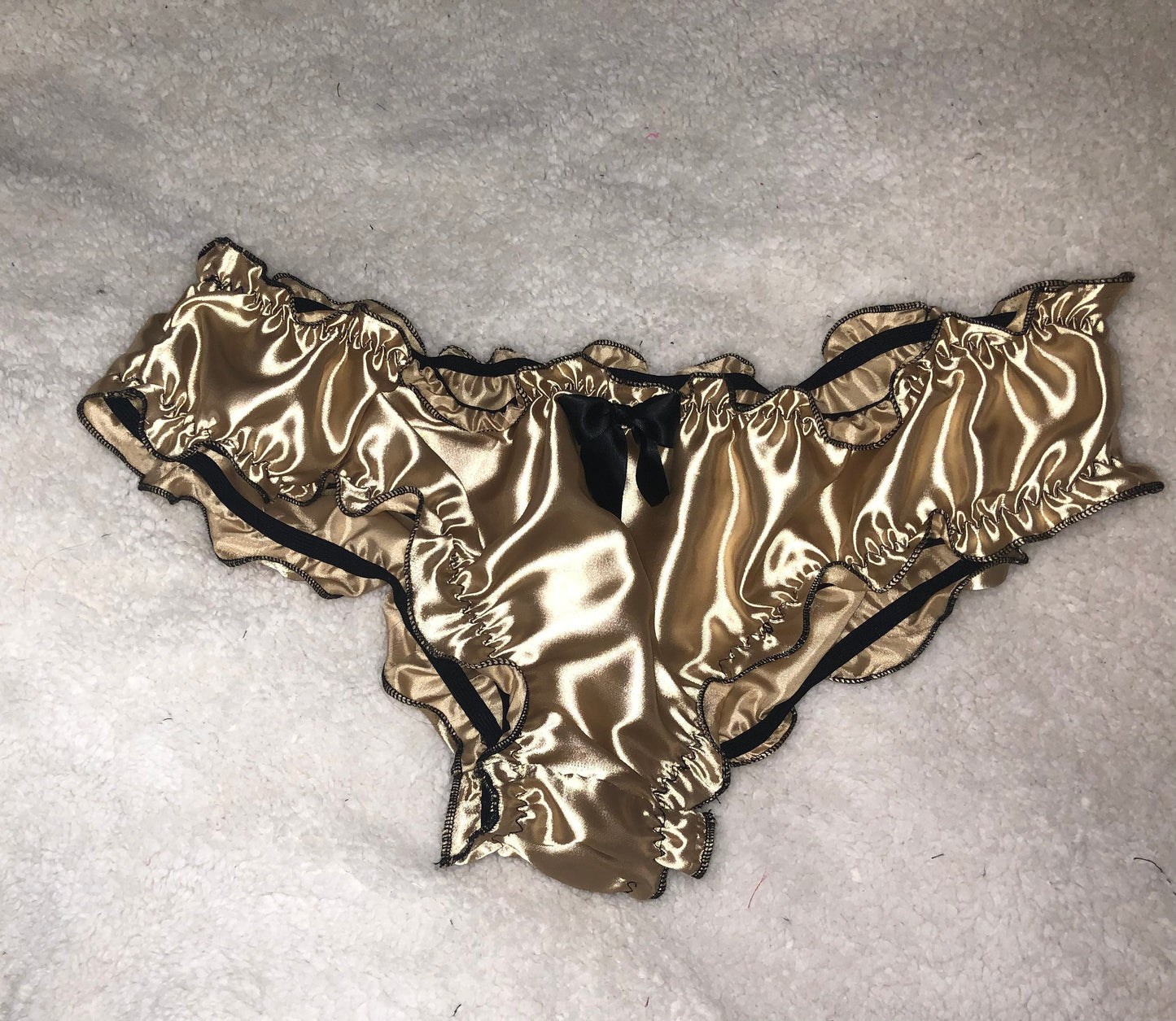 Lulu Panties