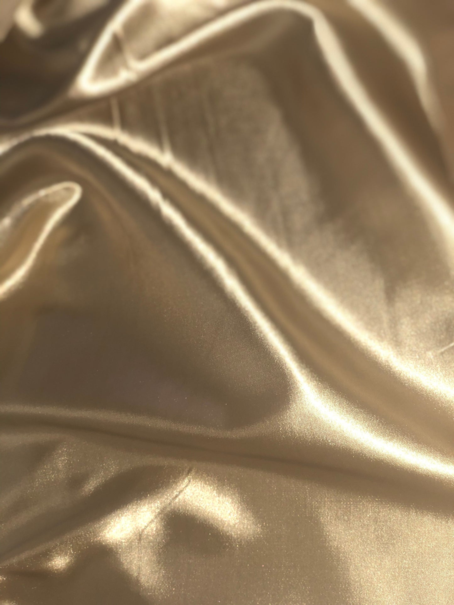 Grecian style nightdress