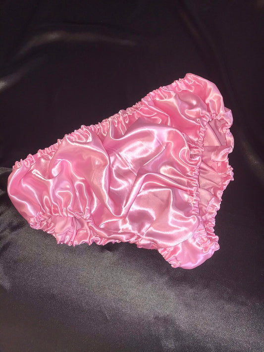 Josie panties