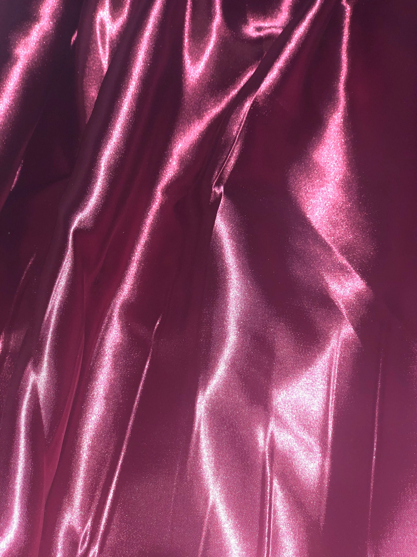 Silky soft double layer panties within panties