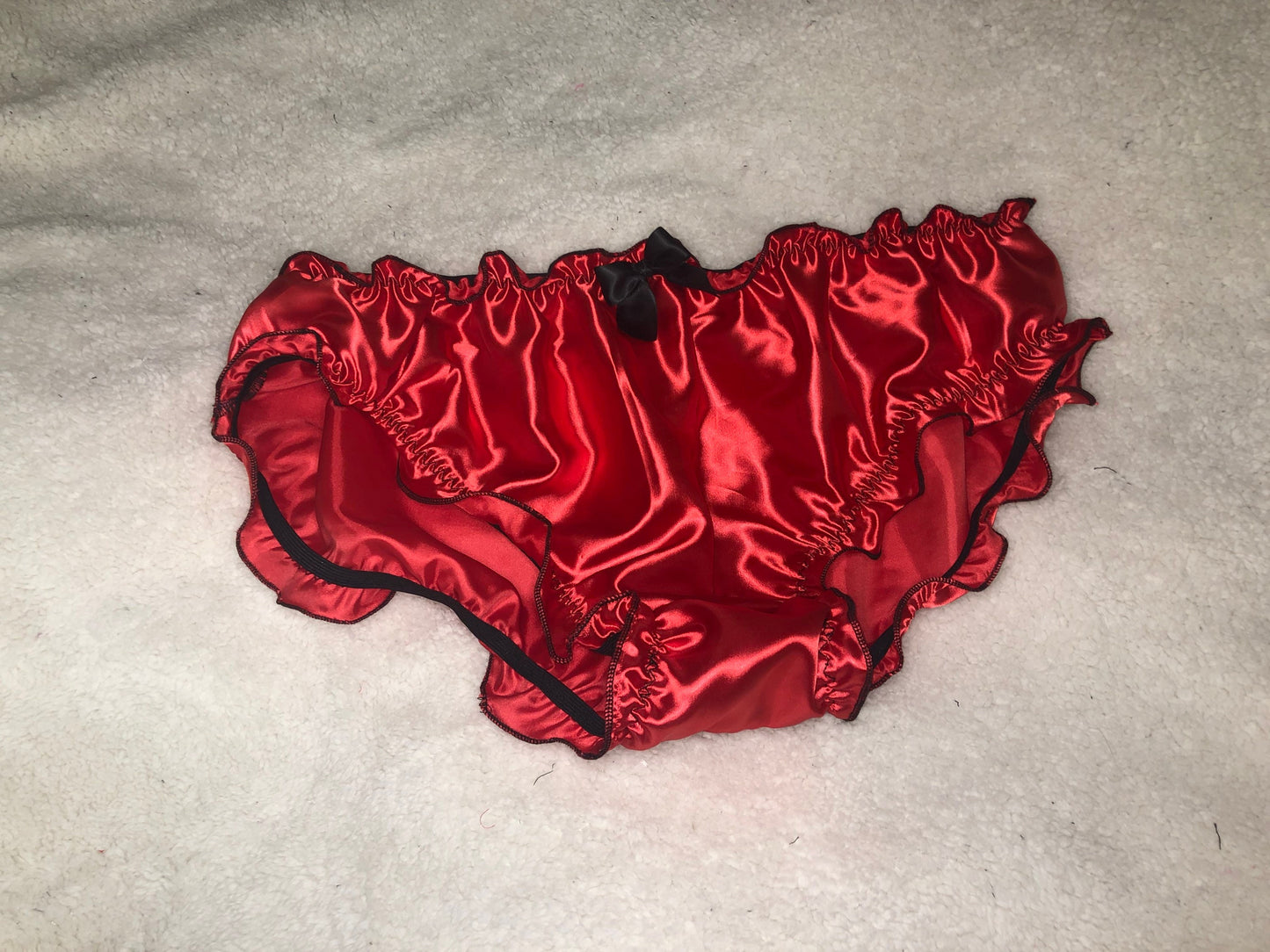 Lulu Panties
