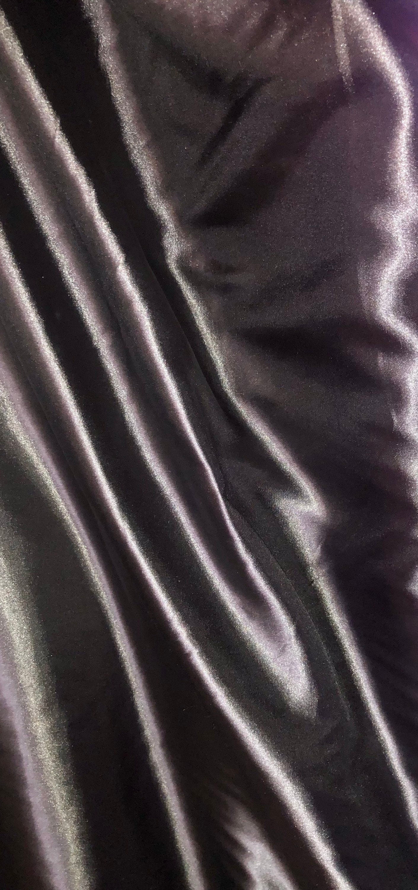 Split crotch panties (crotchless)