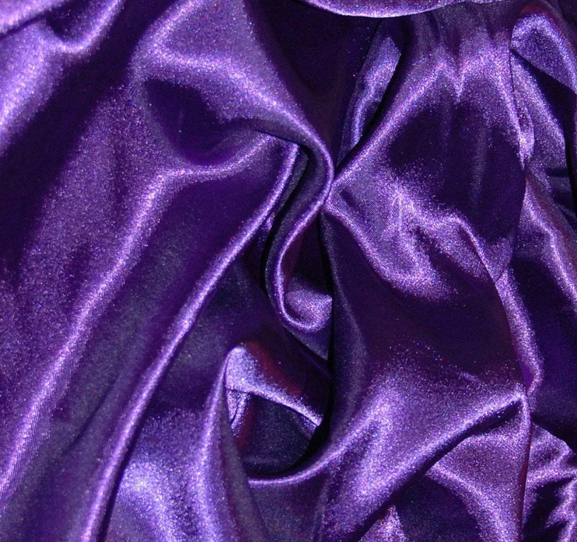 Josie panties