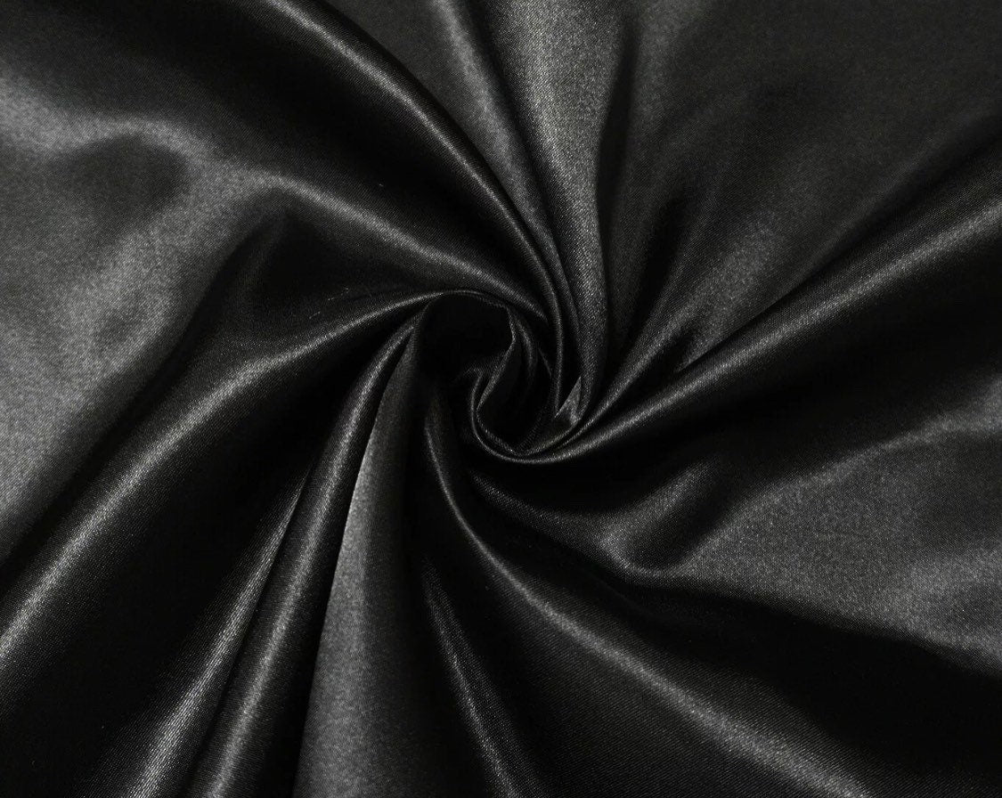 Batwing dress